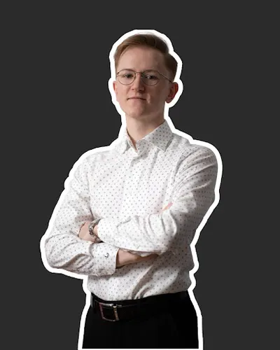 Key To Knowledge Korepetycje Język Angielski Lublin